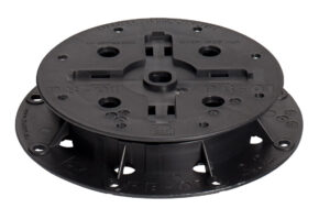 PB-01 28-42 mm, 1-1 /8" to 1-5/8"
