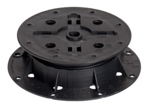 PB-1 - 42-60 mm, 1-5/8" to 2-3/8"