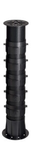 PB-10 675-830 mm, 24-3/8" to 33-3/8"