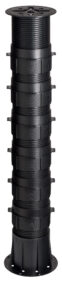 PB-11 755-955 mm, 27-3/4" to 38-1/8"