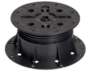 PB-2 60-90 mm, 2-3/8" to 3-1/2"