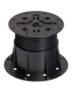 PB-3 90-145 mm, 3-1/2" to 5-3/4"