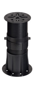 PB-6 285-367 mm, 11-1/8" to 14-7/16"