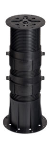 PB-7 365-480 mm, 14-7/16" to 19-3/16"