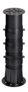 PB-8 480-595 mm, 17-13/16" to 23-7/8"