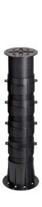PB-9 560-715 mm, 21-1/16" to 28-5/8"