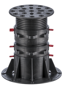 BC-6-INV 198-240 mm 7 13/16" - 9 7/16"