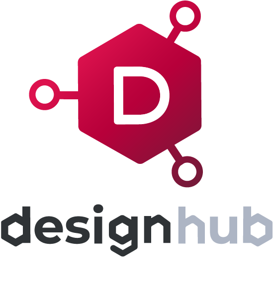 The Buzon Design Hub on CAD Details has Buzon pedestal systems information for architects