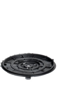 U-PH5 14 mm, 9/16”